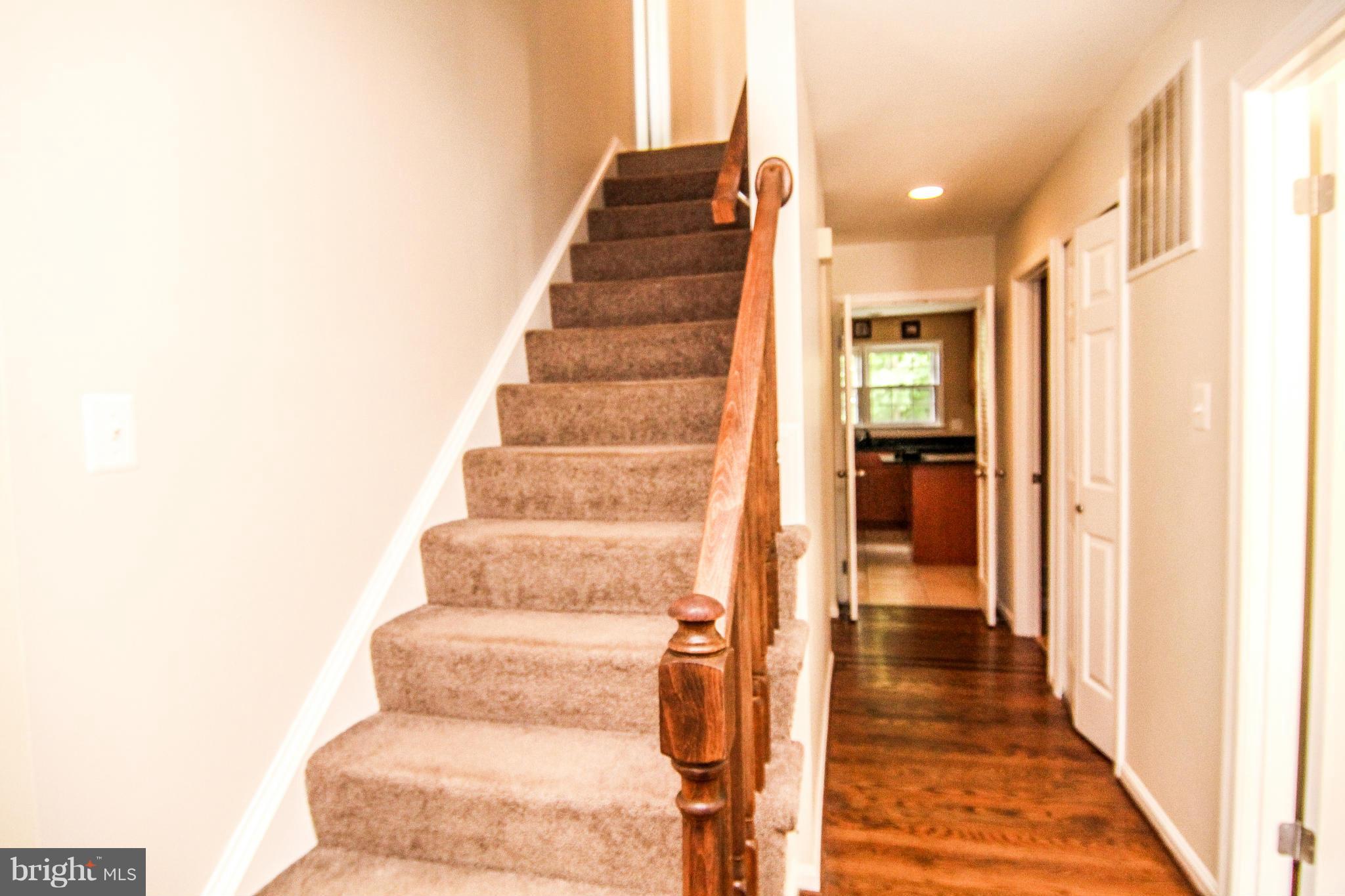 MONTCLAIR - Residential