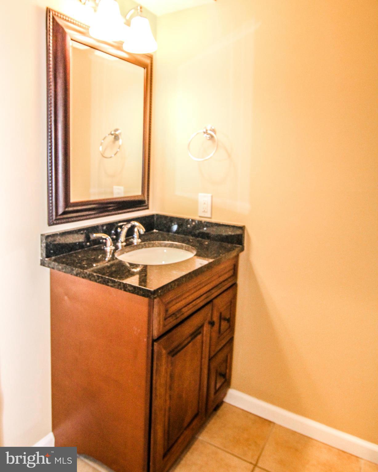 MONTCLAIR - Residential