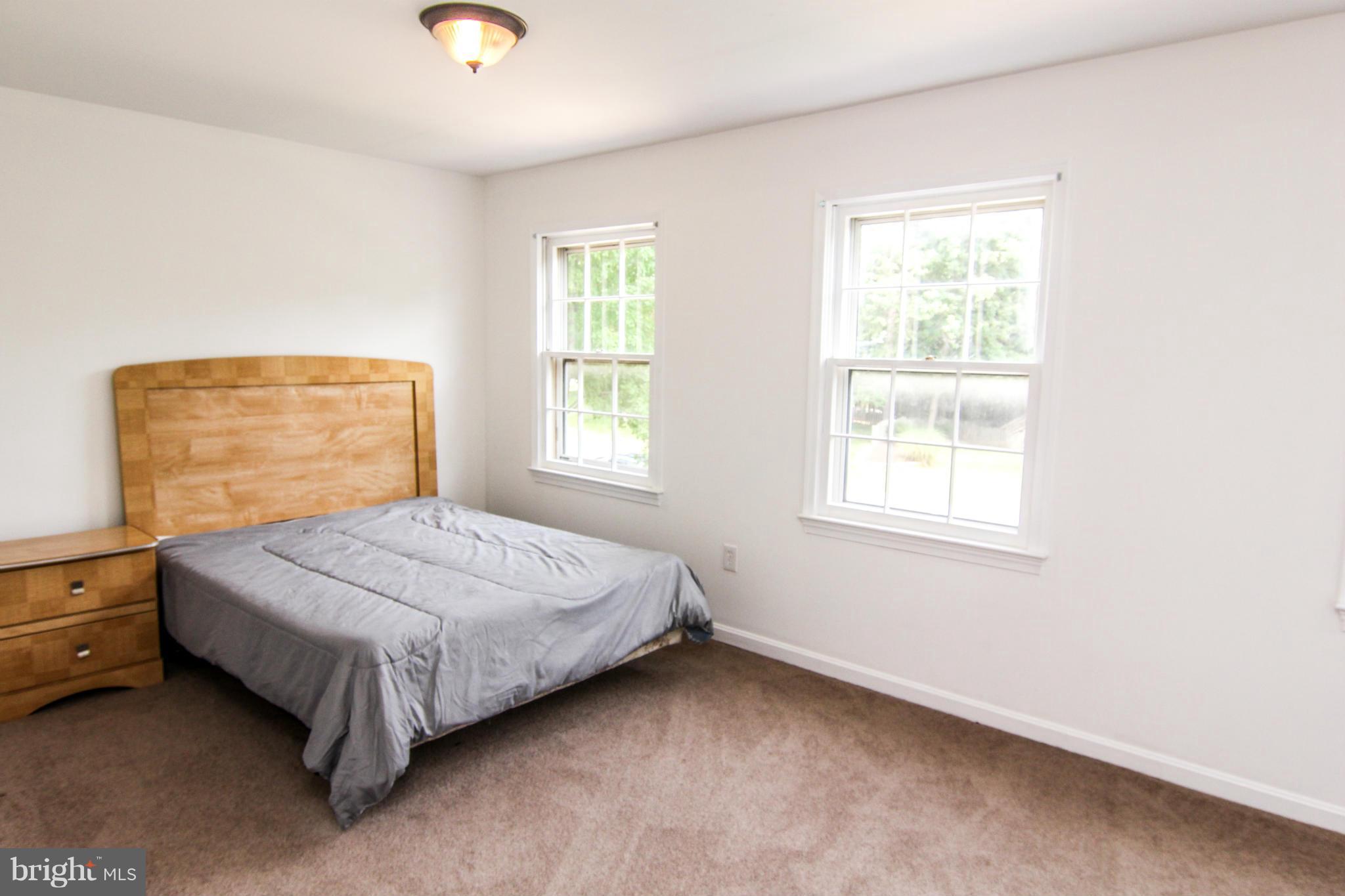 MONTCLAIR - Residential