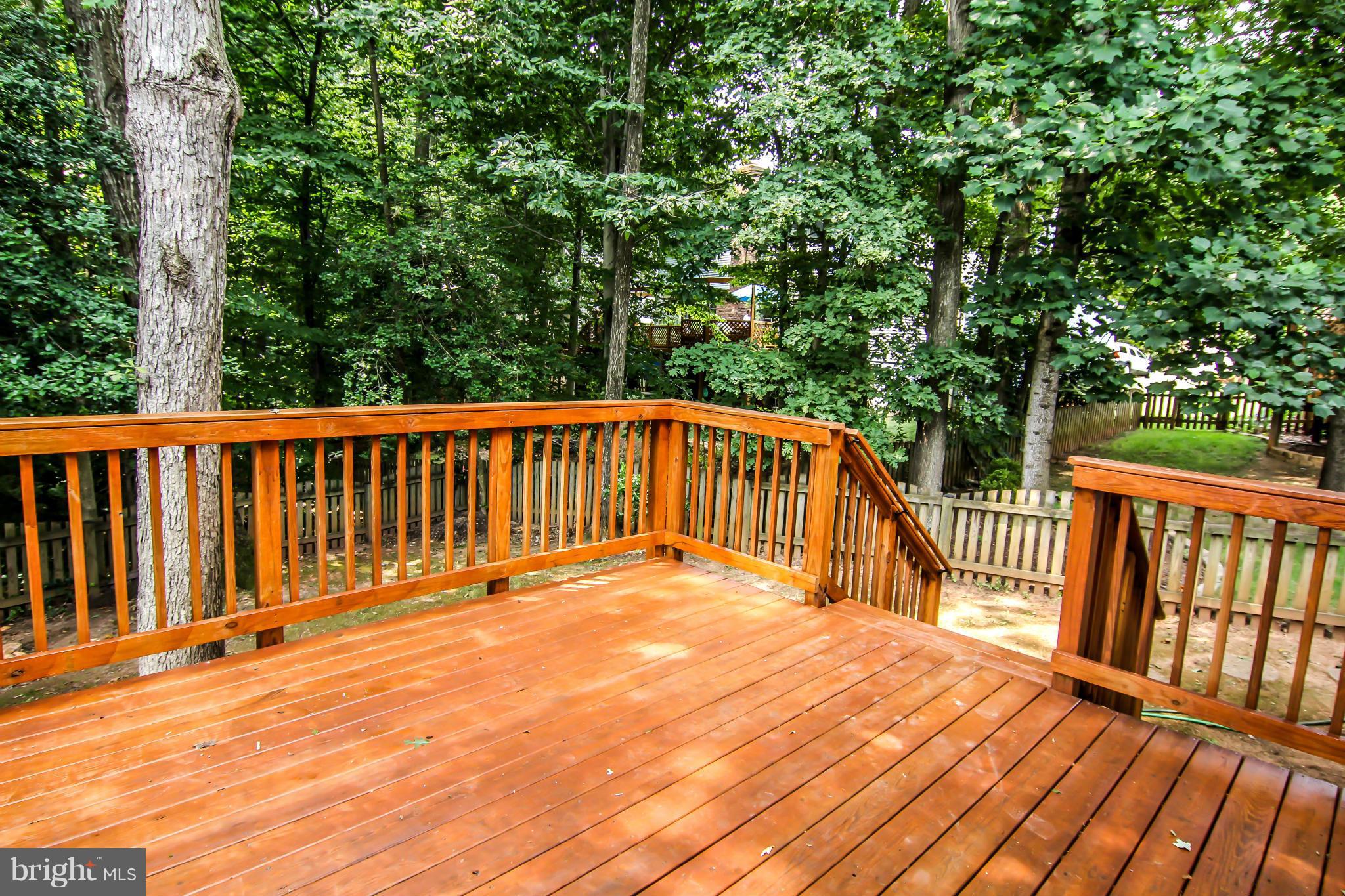 MONTCLAIR - Residential