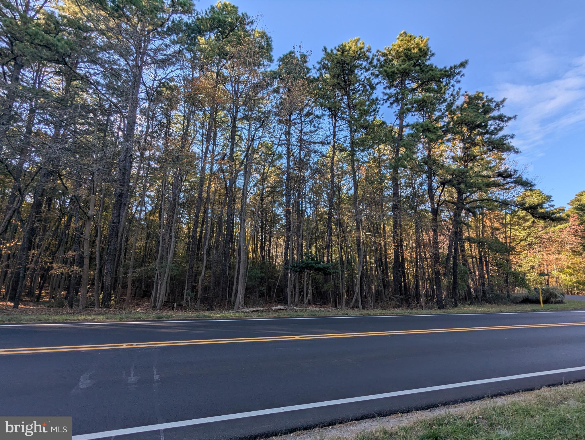 96 HOPEWELL