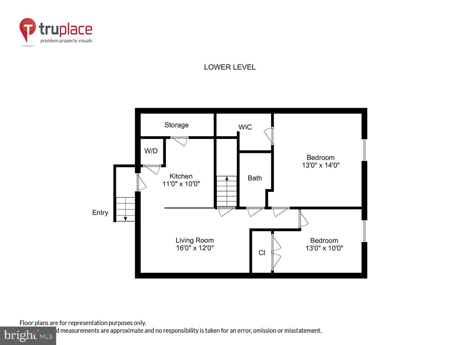 ADELPHI KNOLLS - Residential