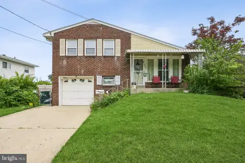 MLS: NJCD2118234