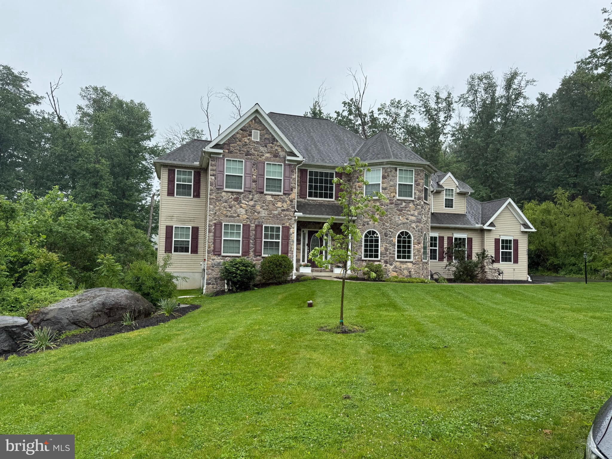 234 CRIMSON LANE