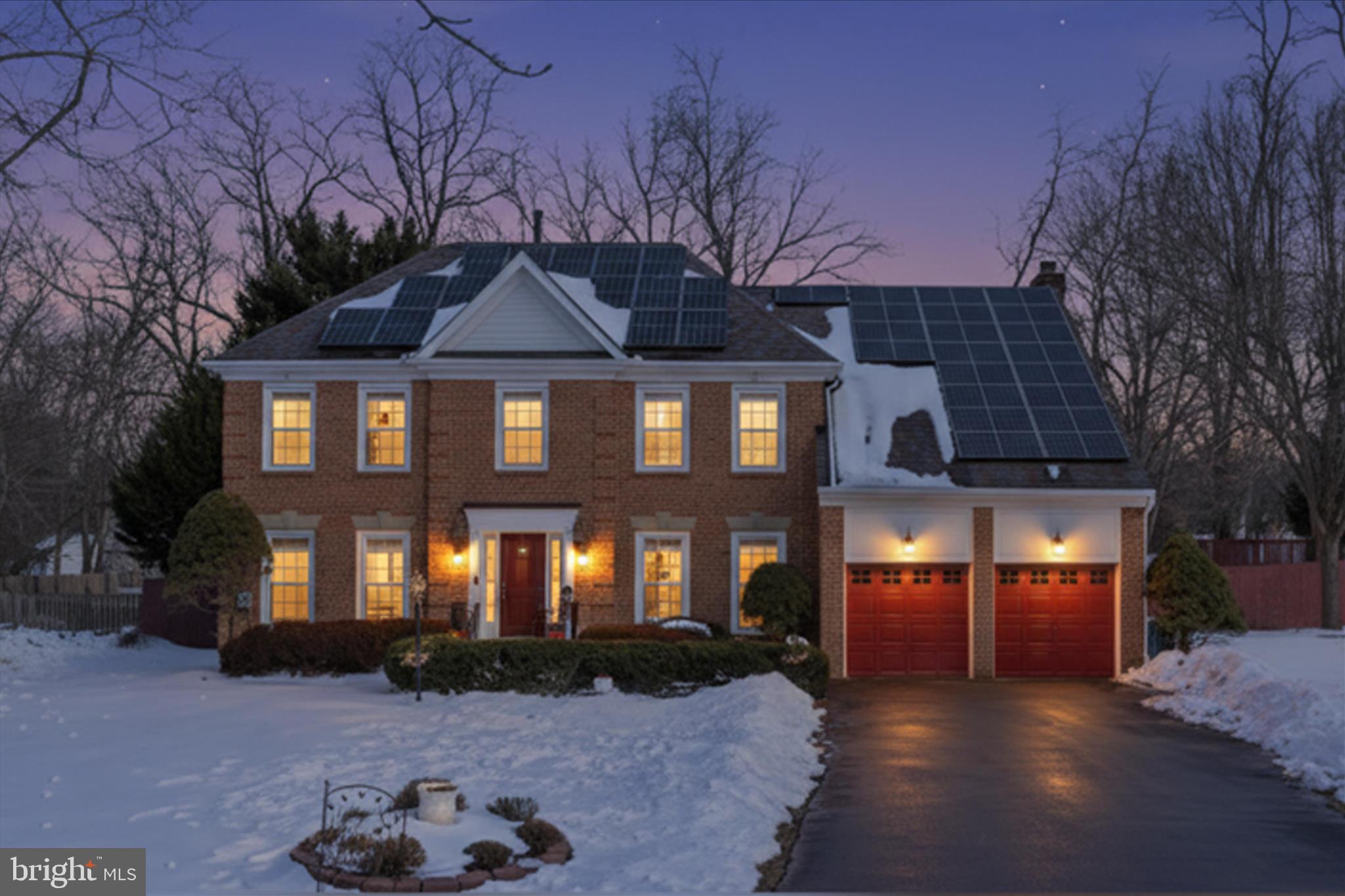 600 SEMINOLE CREEK WAY