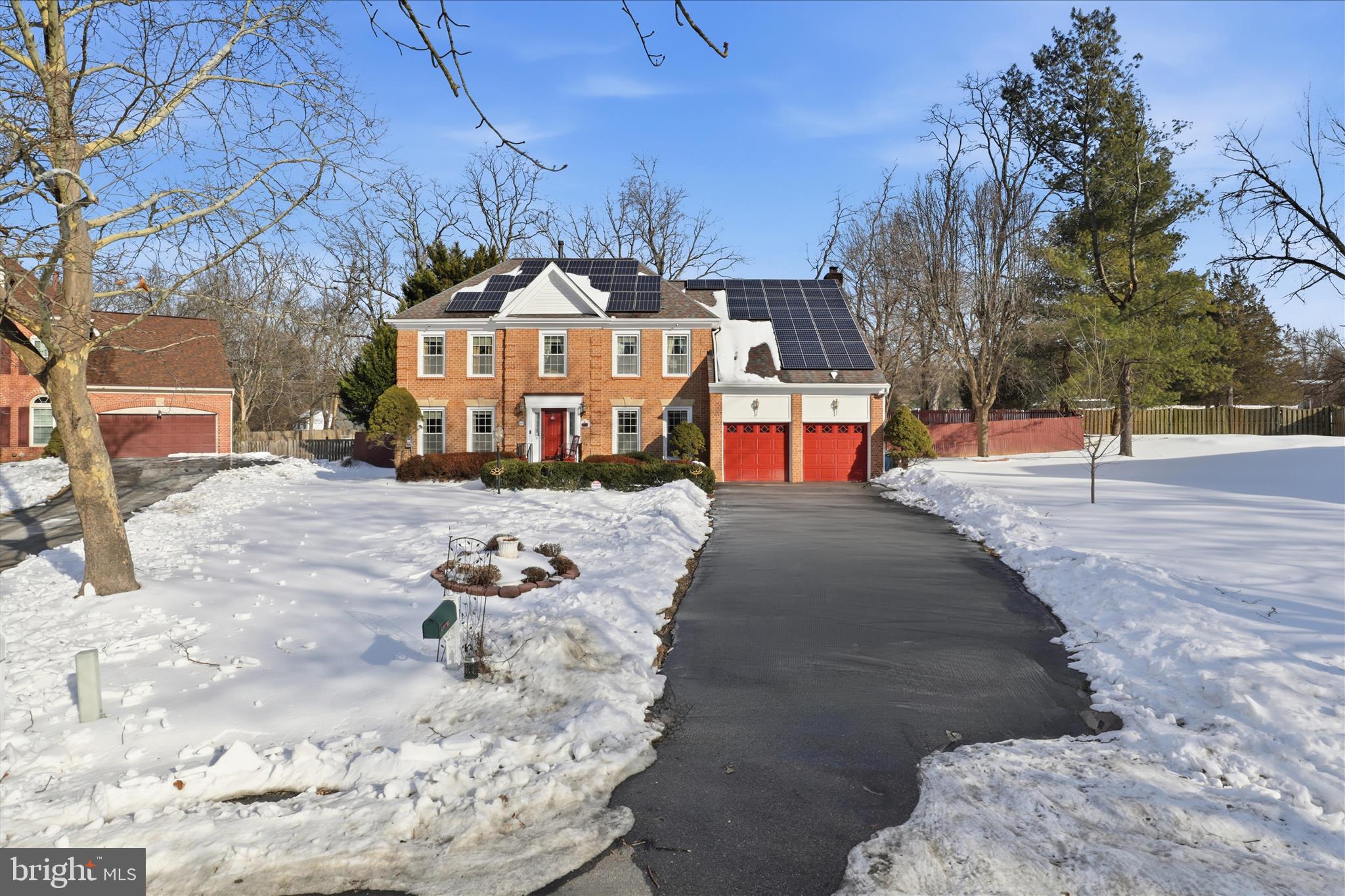 600 SEMINOLE CREEK WAY