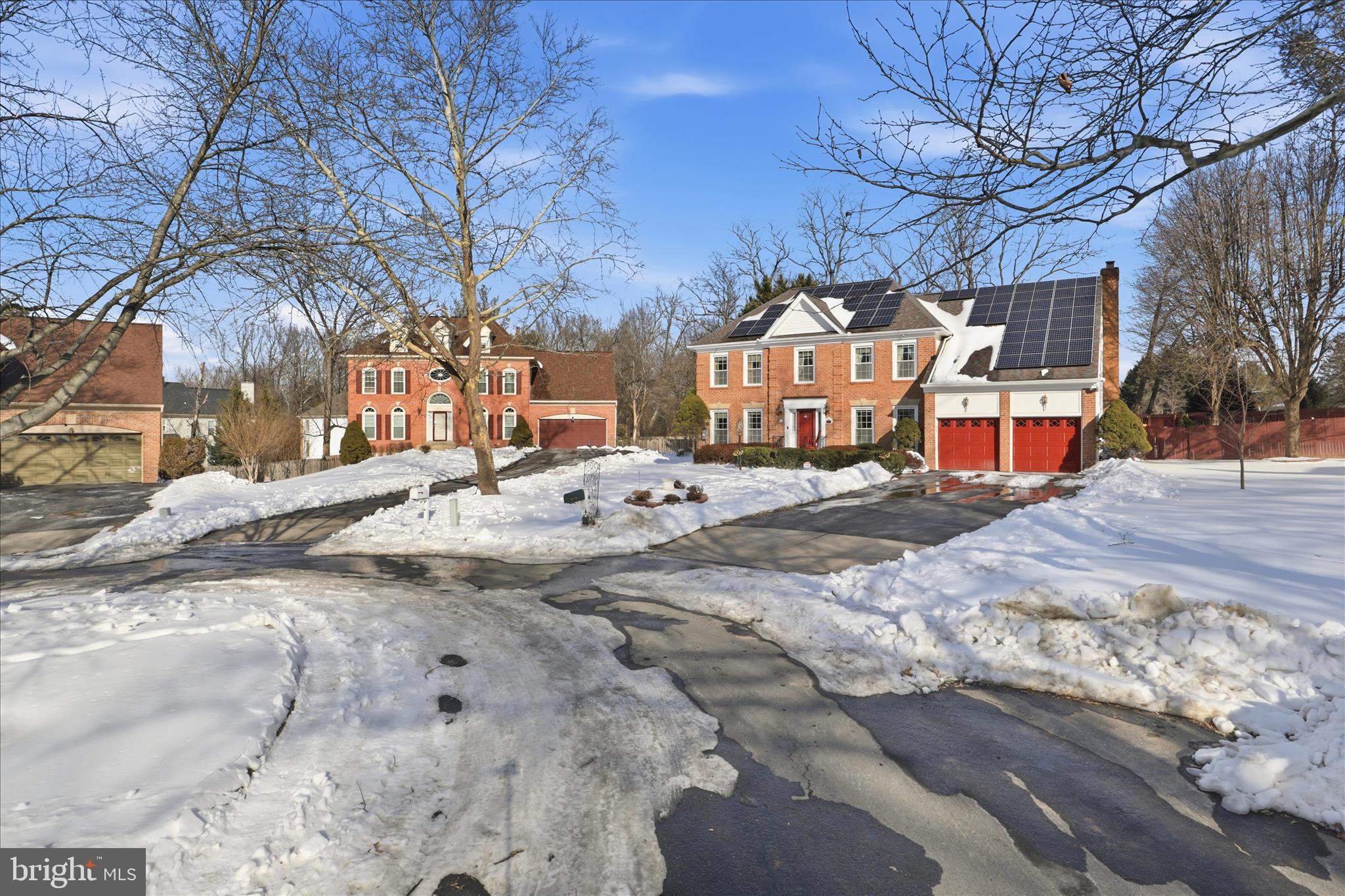 600 SEMINOLE CREEK WAY