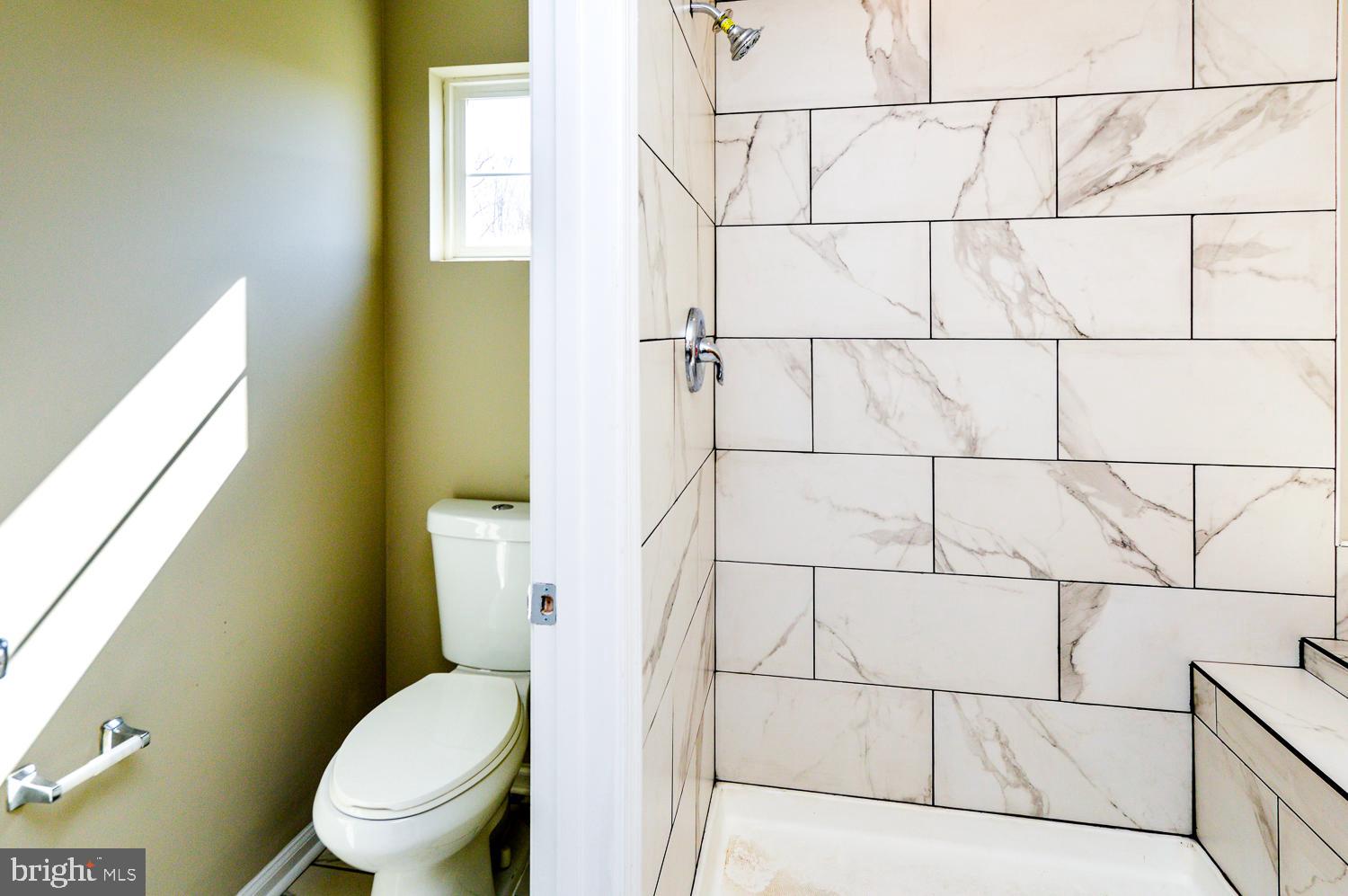 SIMMONS ACRES-ADDN - Residential