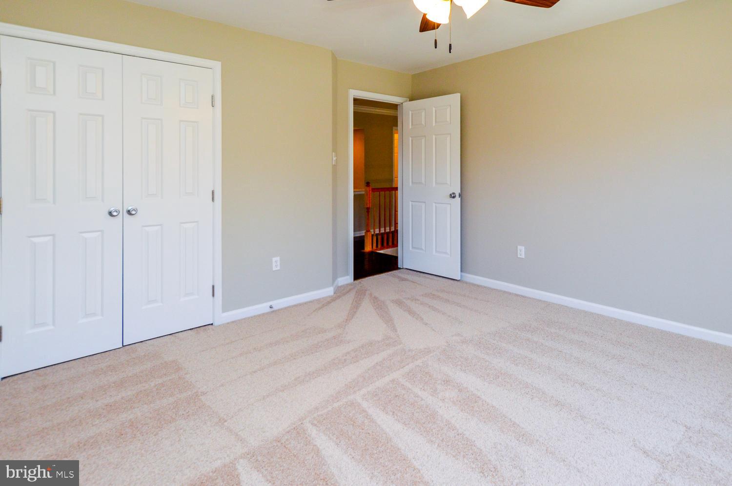 SIMMONS ACRES-ADDN - Residential