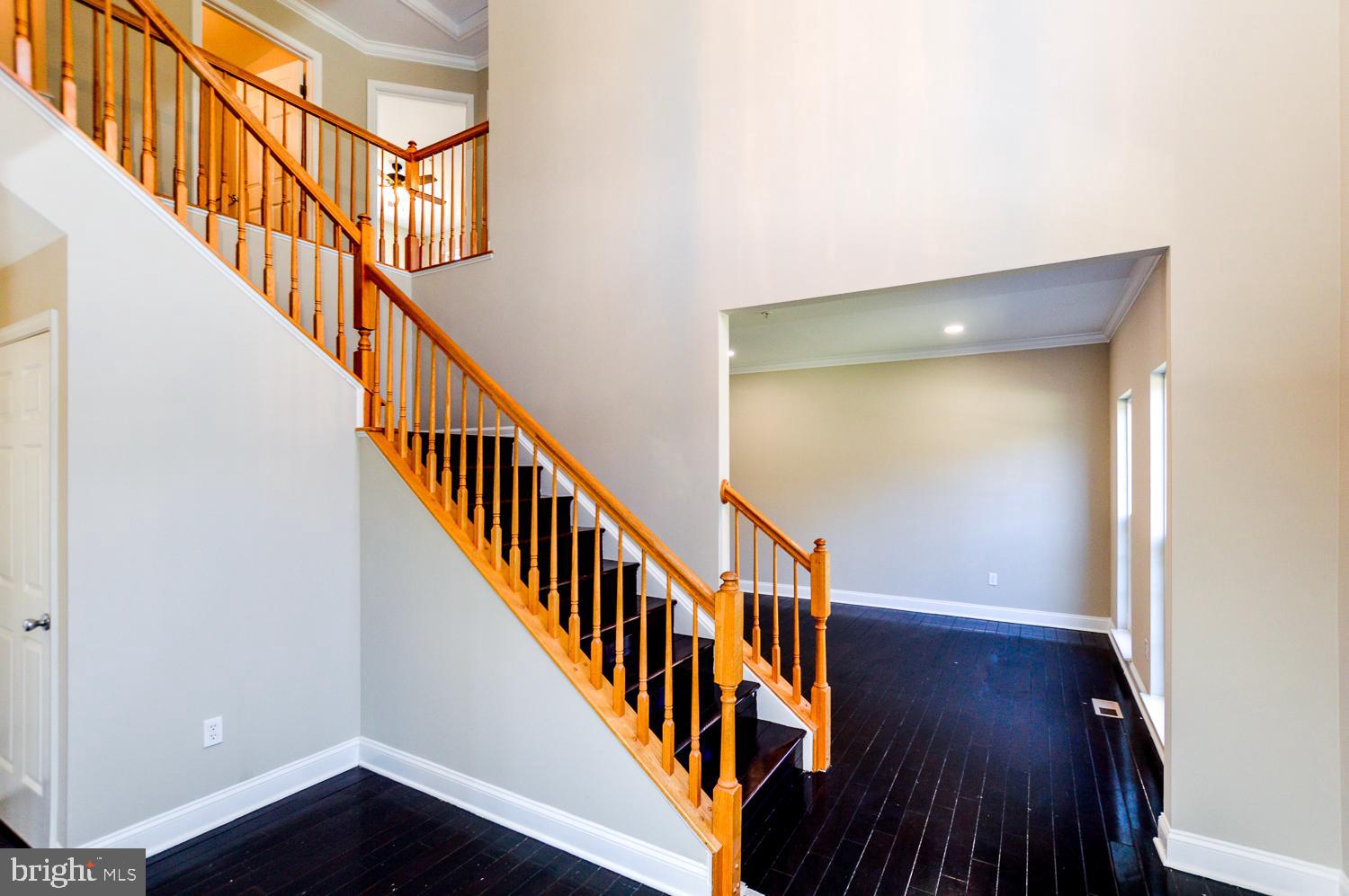 SIMMONS ACRES-ADDN - Residential