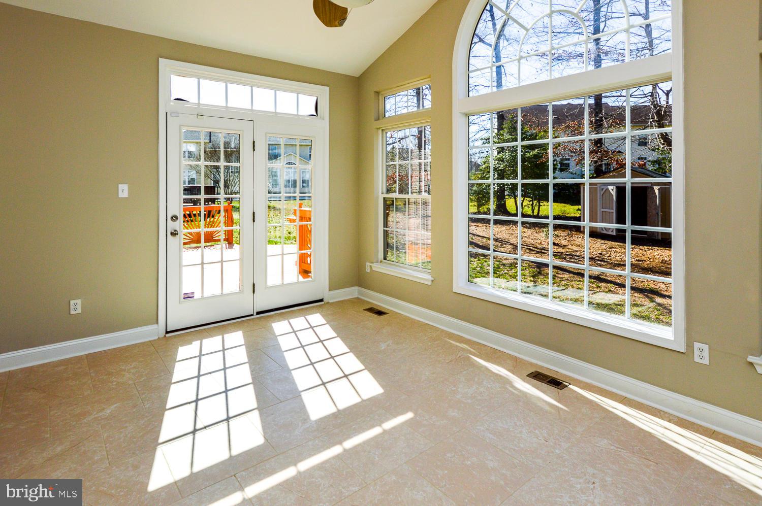 SIMMONS ACRES-ADDN - Residential