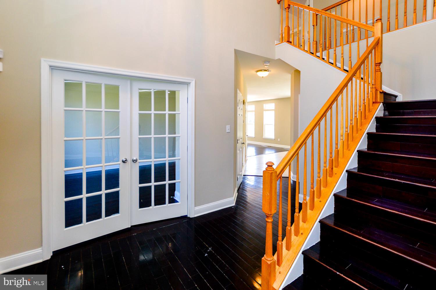 SIMMONS ACRES-ADDN - Residential