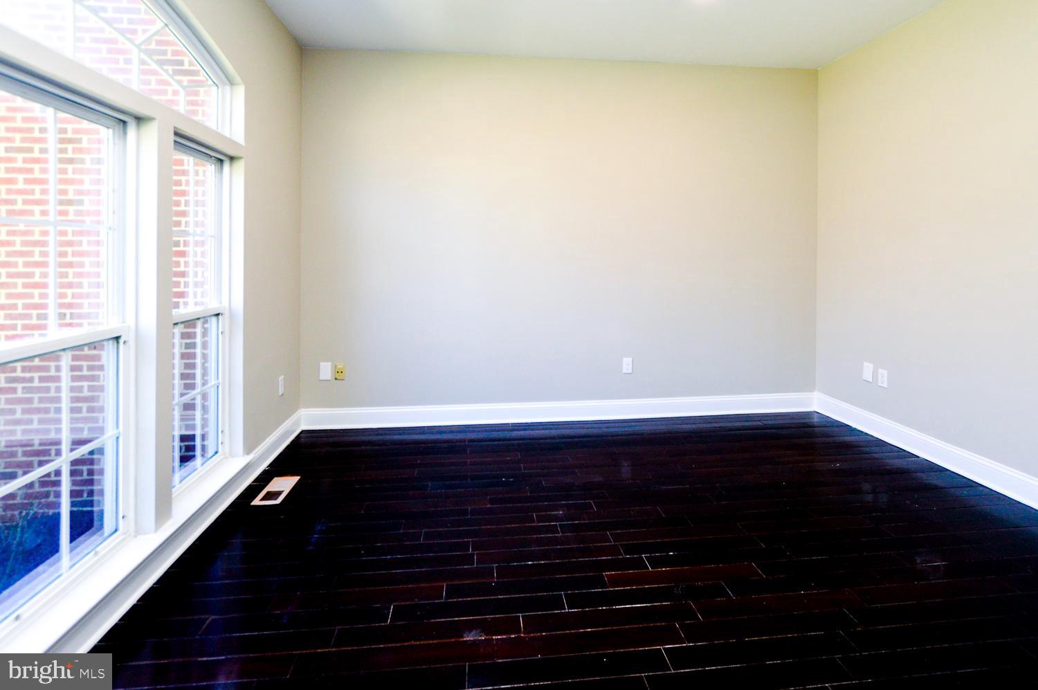 SIMMONS ACRES-ADDN - Residential