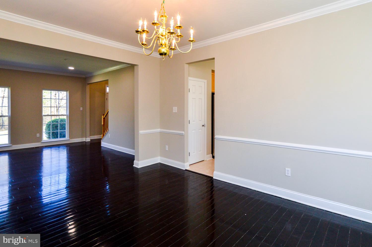 SIMMONS ACRES-ADDN - Residential