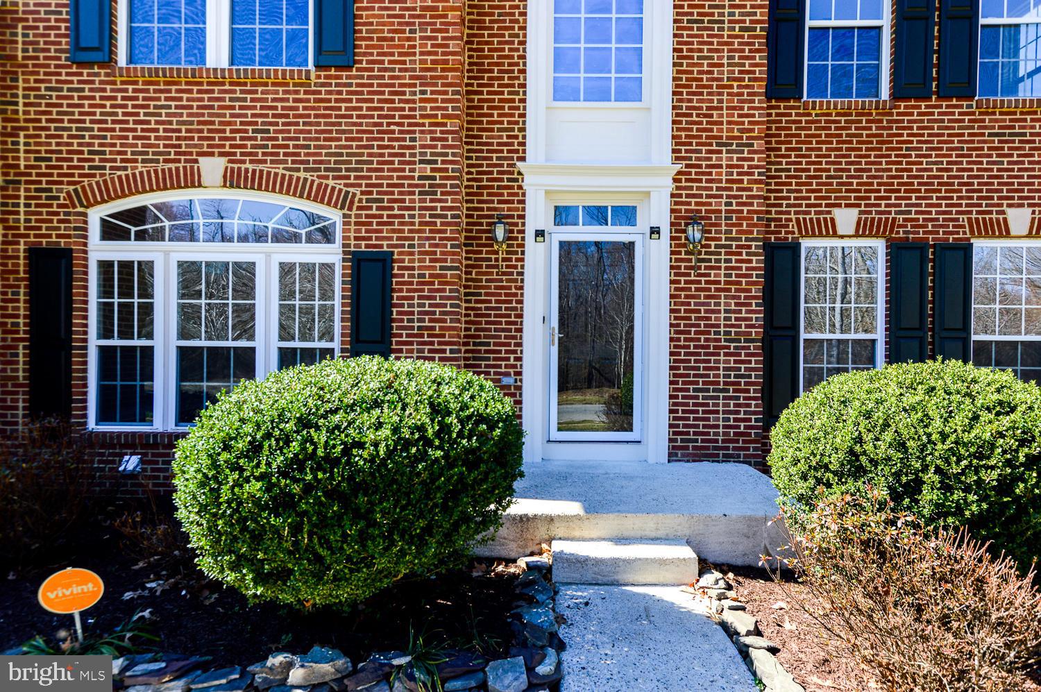 SIMMONS ACRES-ADDN - Residential