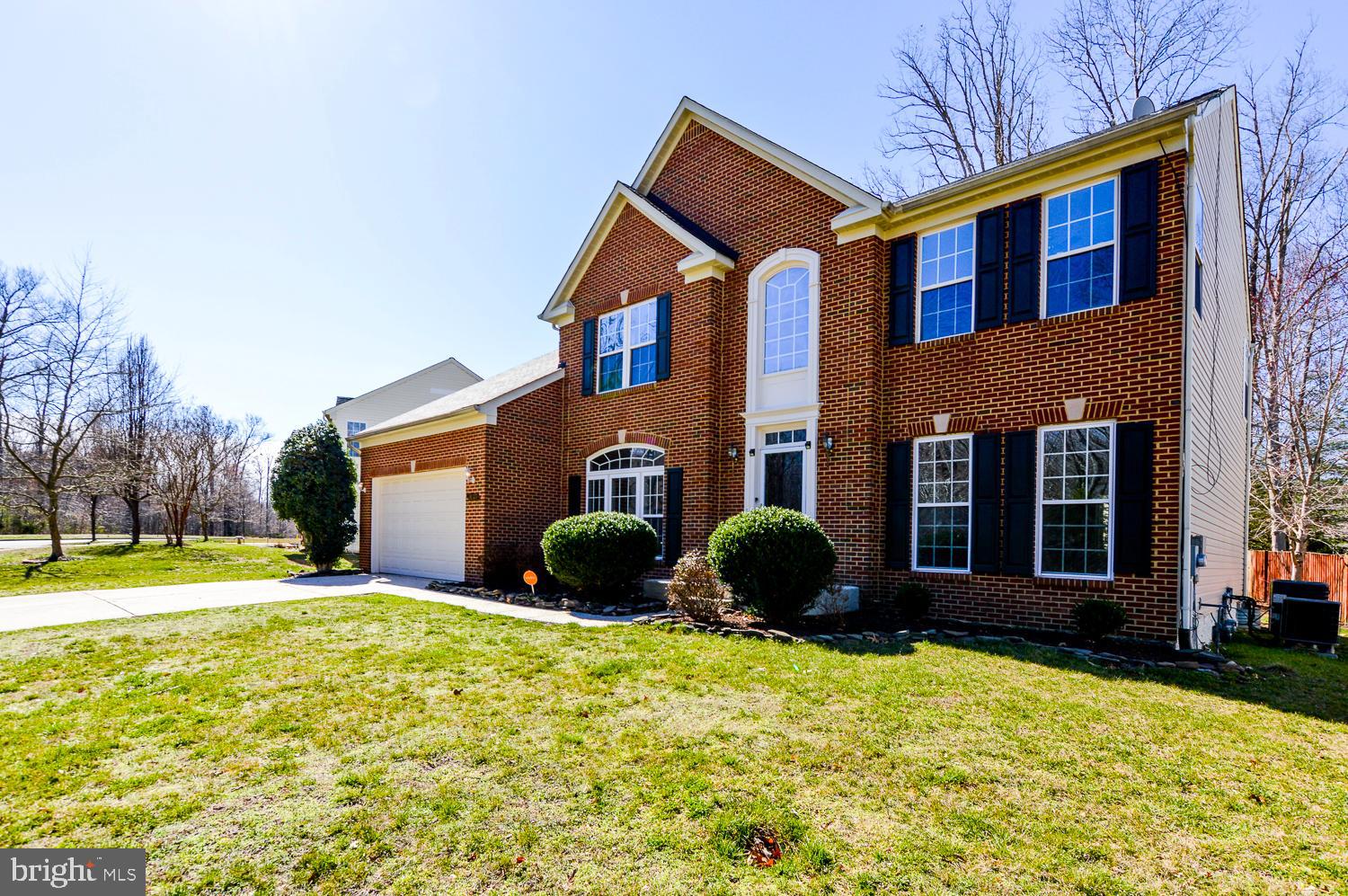 SIMMONS ACRES-ADDN - Residential