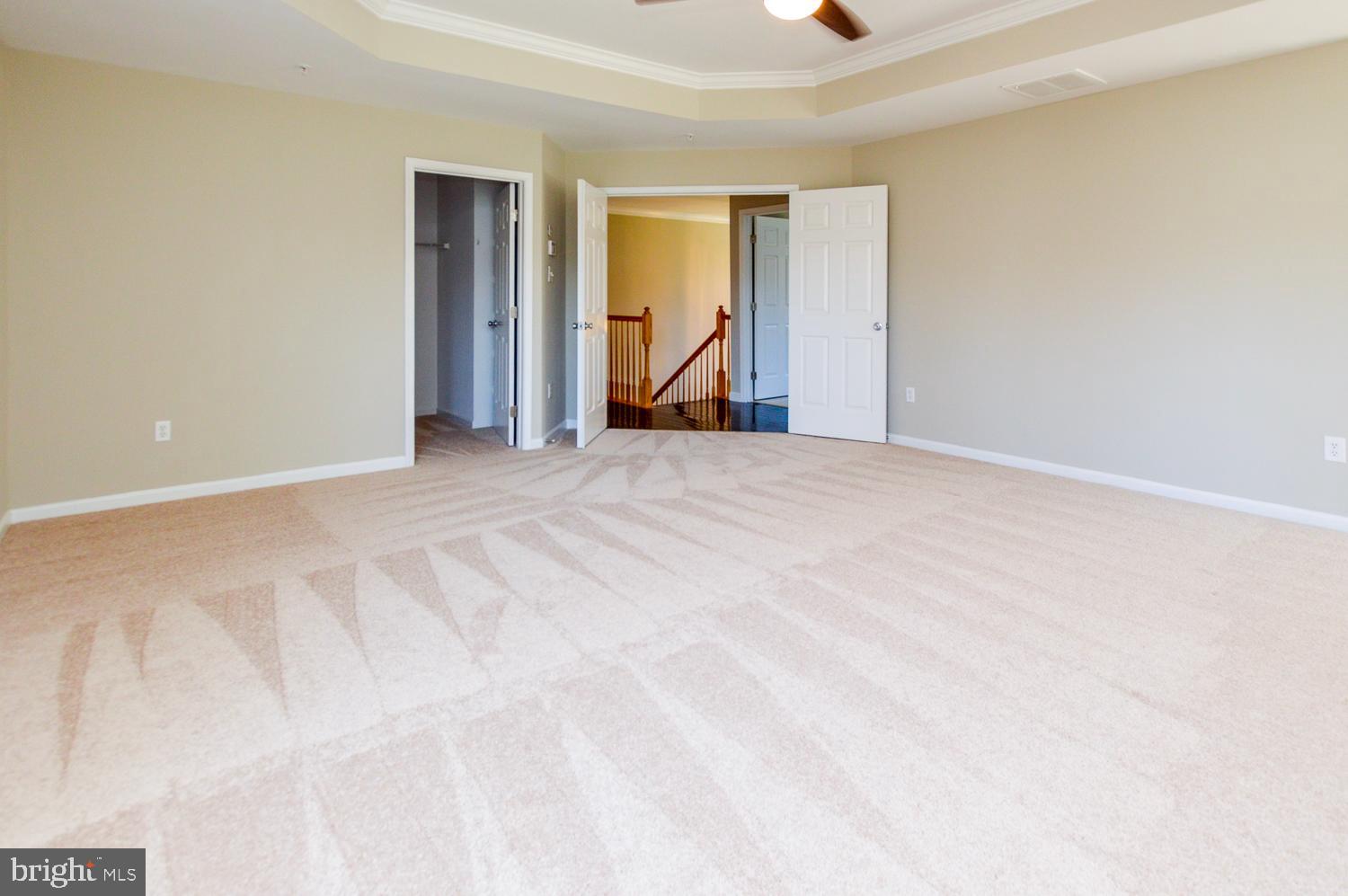 SIMMONS ACRES-ADDN - Residential