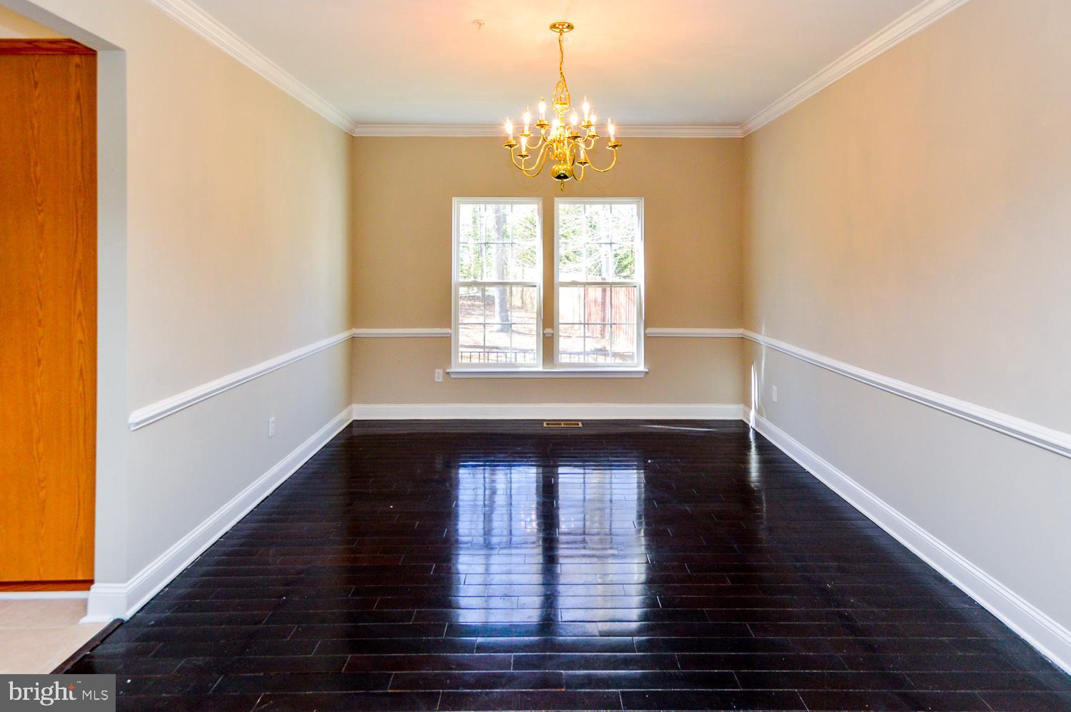 SIMMONS ACRES-ADDN - Residential