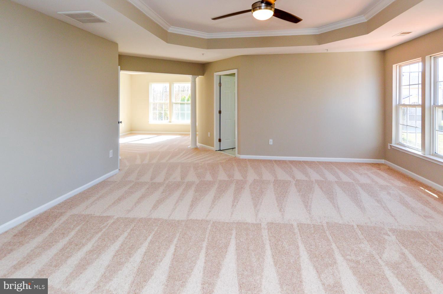 SIMMONS ACRES-ADDN - Residential