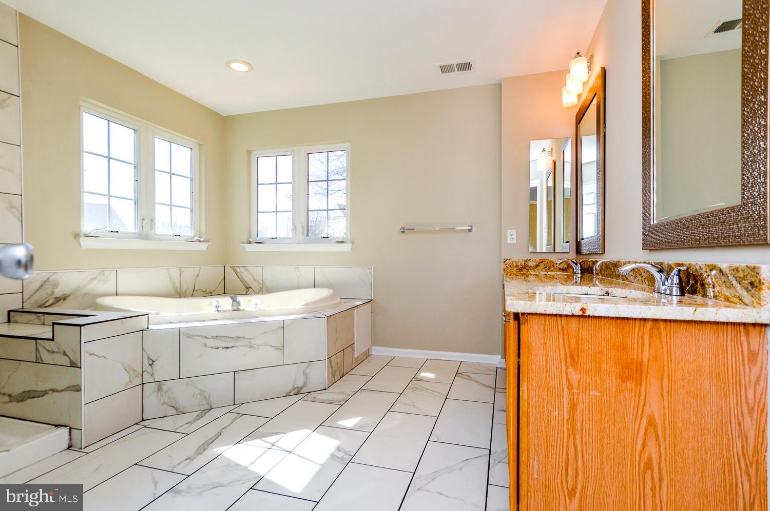 SIMMONS ACRES-ADDN - Residential