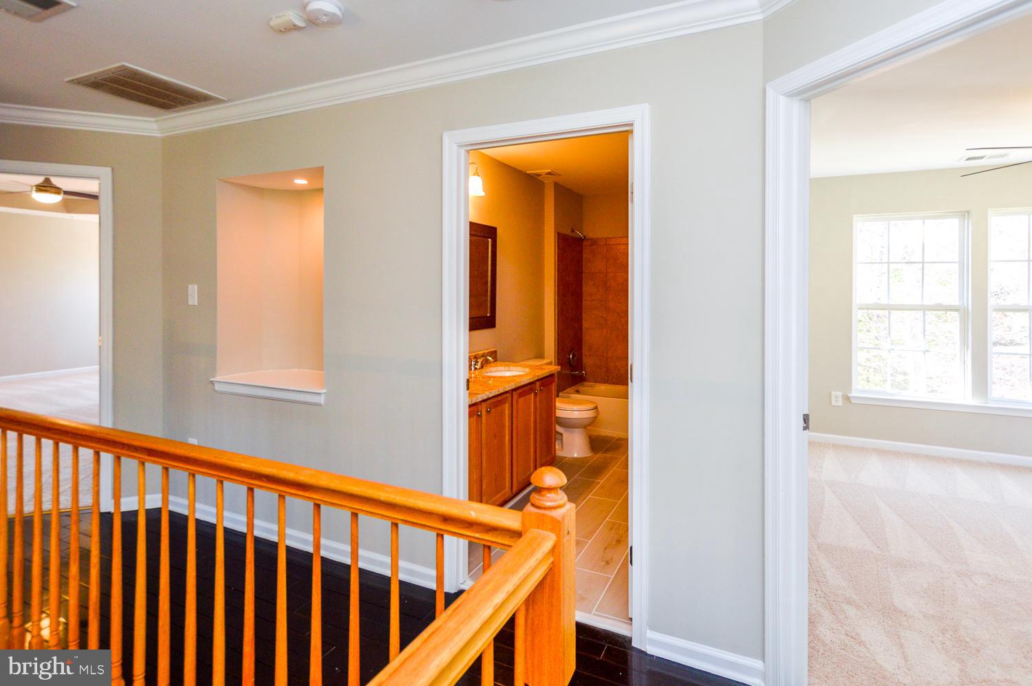 SIMMONS ACRES-ADDN - Residential