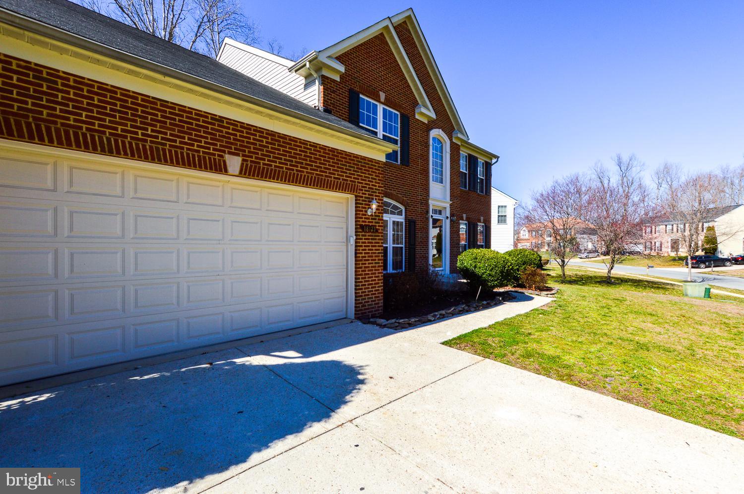 SIMMONS ACRES-ADDN - Residential