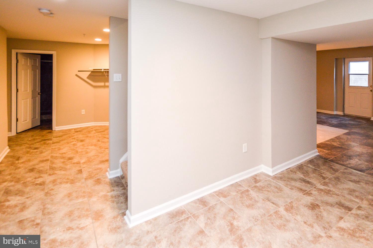 SIMMONS ACRES-ADDN - Residential