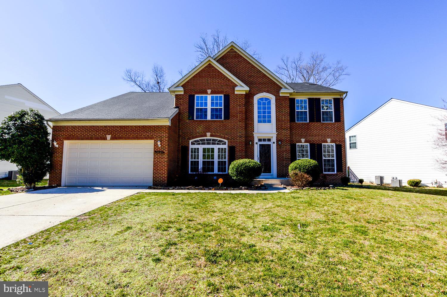 SIMMONS ACRES-ADDN - Residential