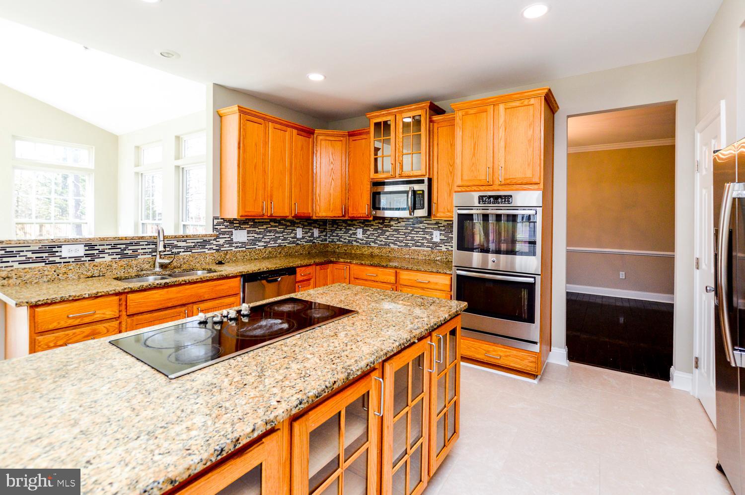 SIMMONS ACRES-ADDN - Residential