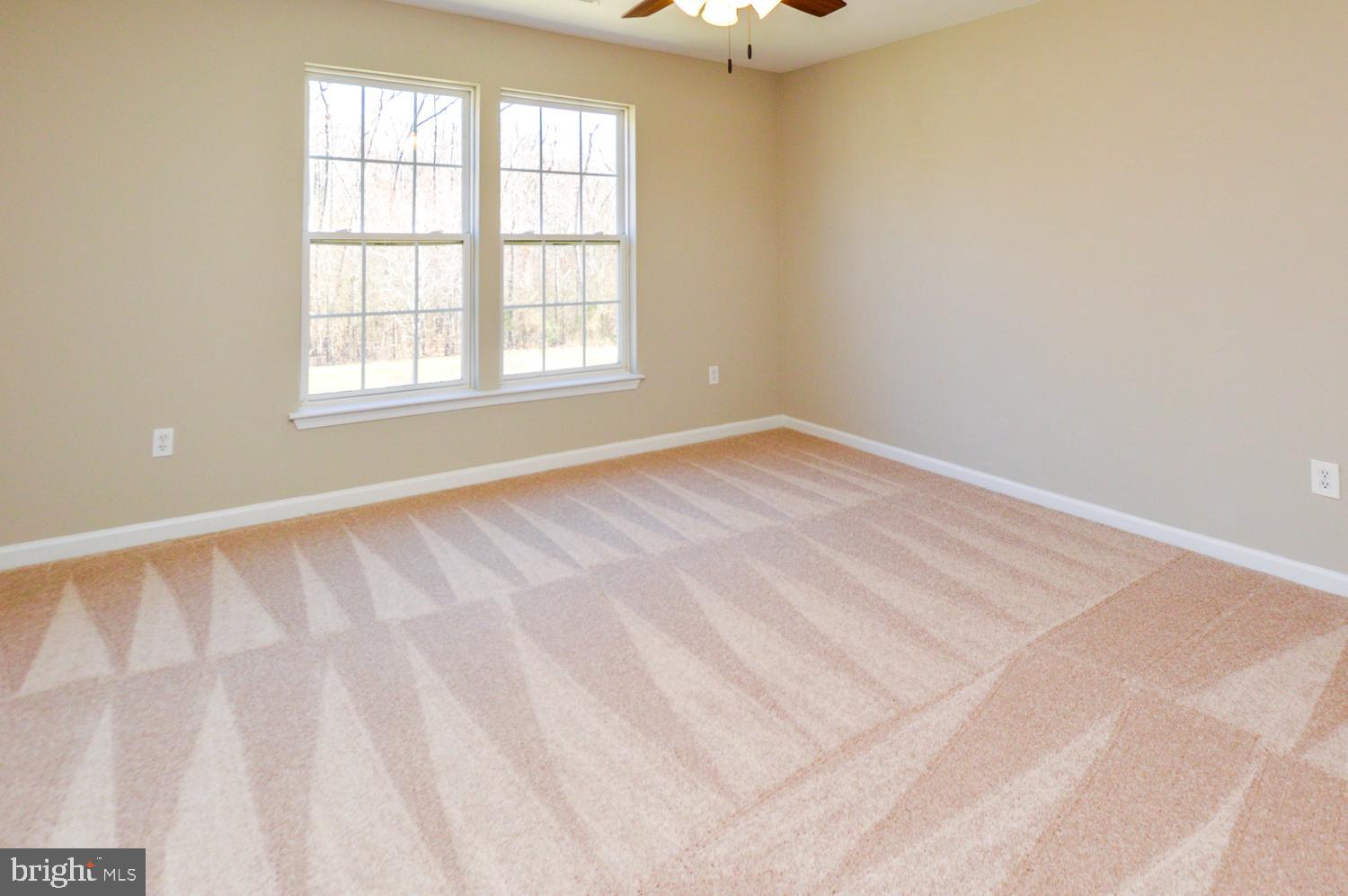 SIMMONS ACRES-ADDN - Residential