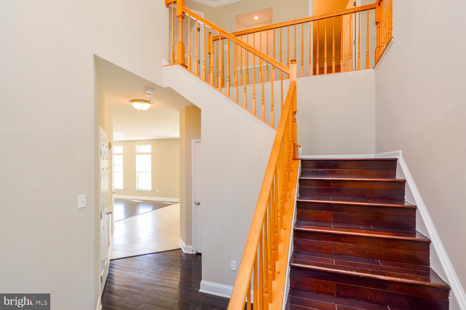 SIMMONS ACRES-ADDN - Residential