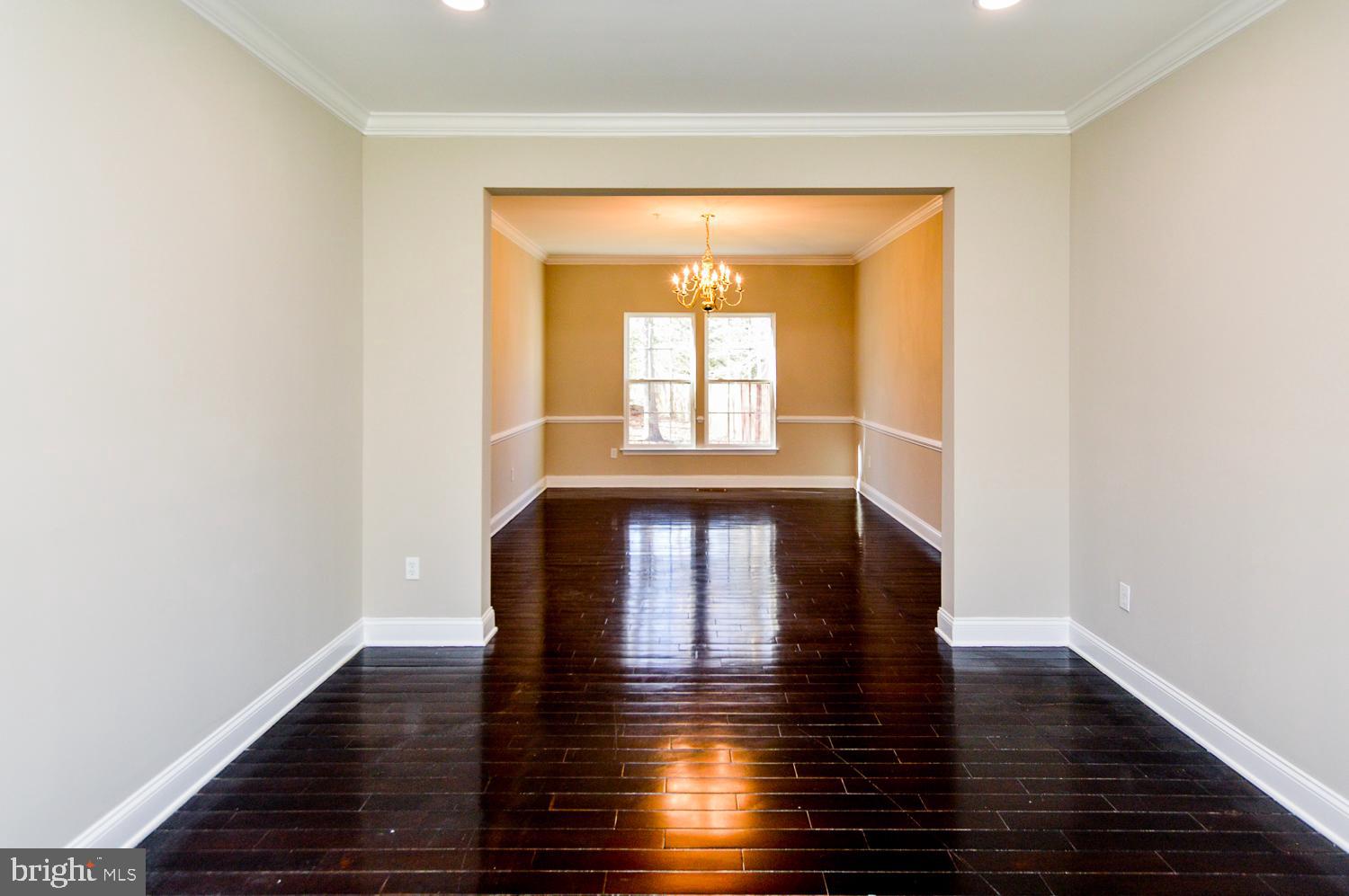 SIMMONS ACRES-ADDN - Residential