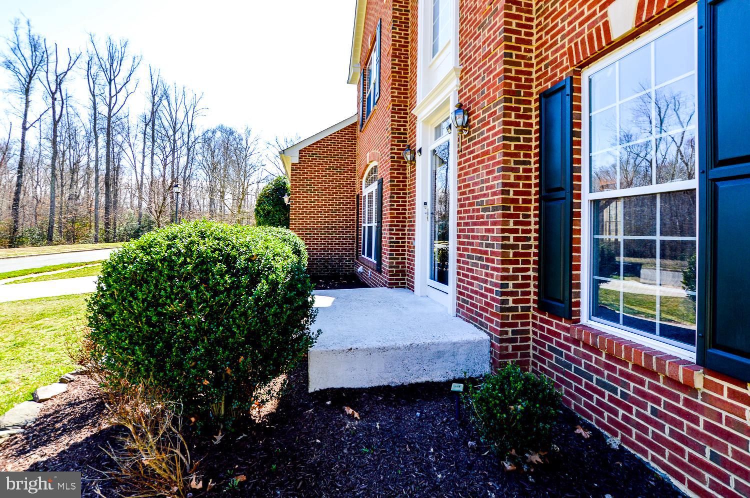 SIMMONS ACRES-ADDN - Residential