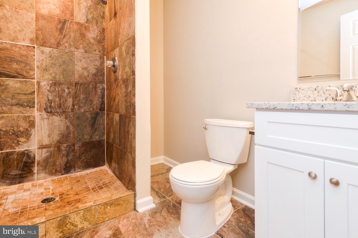 SIMMONS ACRES-ADDN - Residential