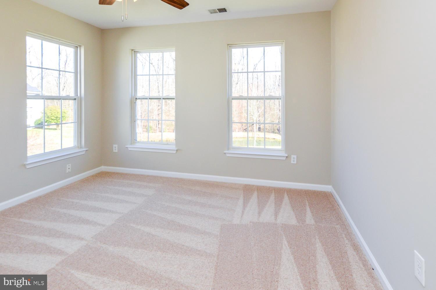 SIMMONS ACRES-ADDN - Residential