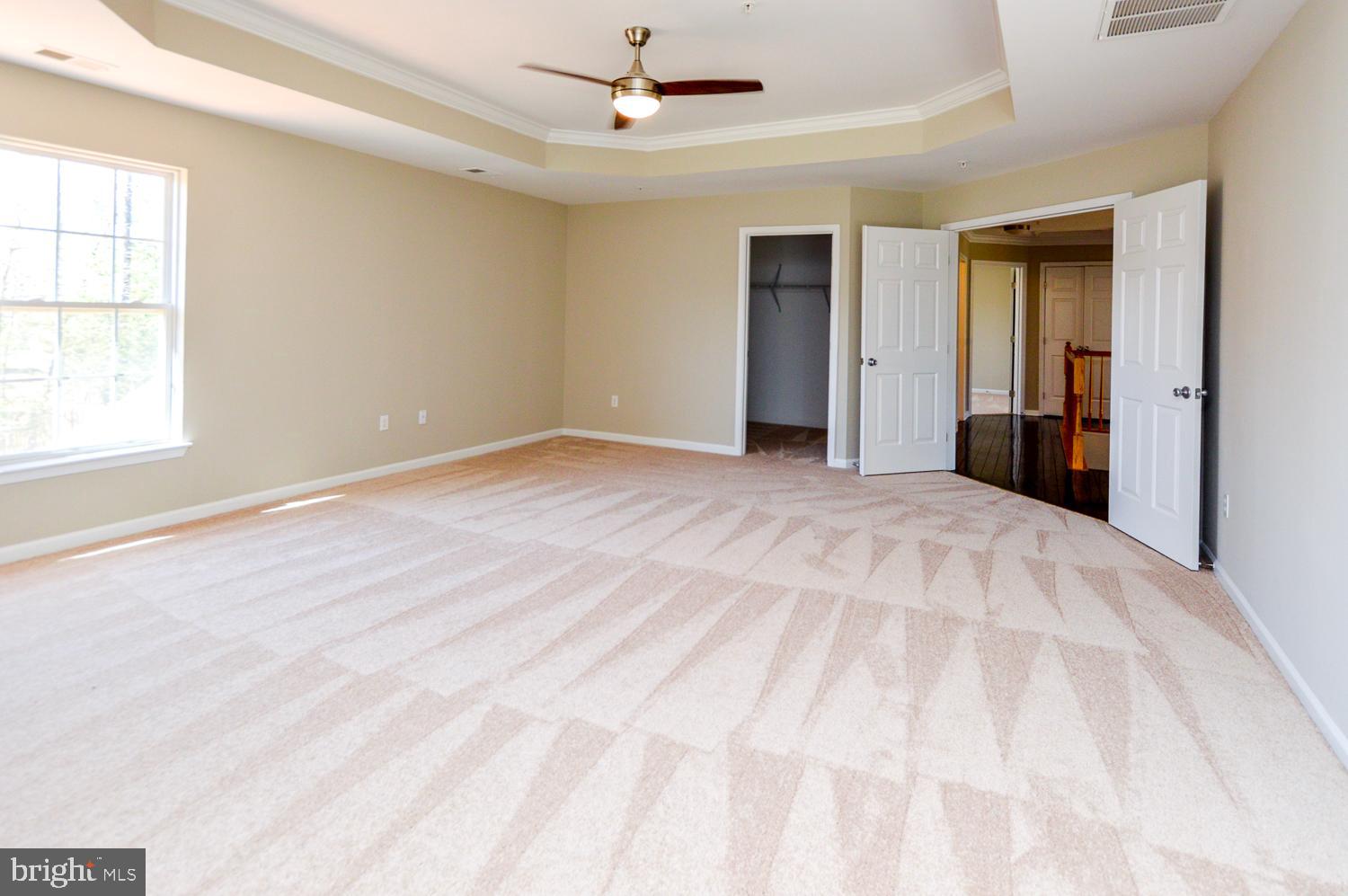 SIMMONS ACRES-ADDN - Residential