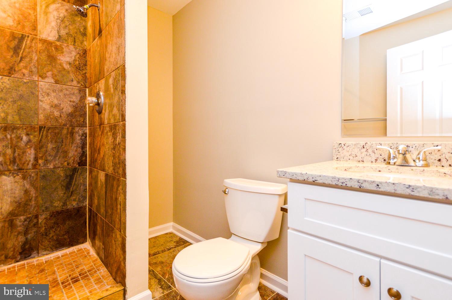 SIMMONS ACRES-ADDN - Residential