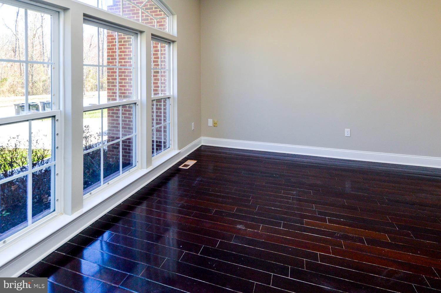 SIMMONS ACRES-ADDN - Residential