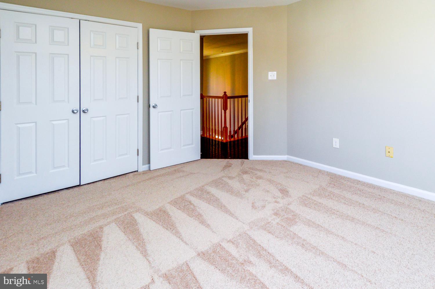 SIMMONS ACRES-ADDN - Residential