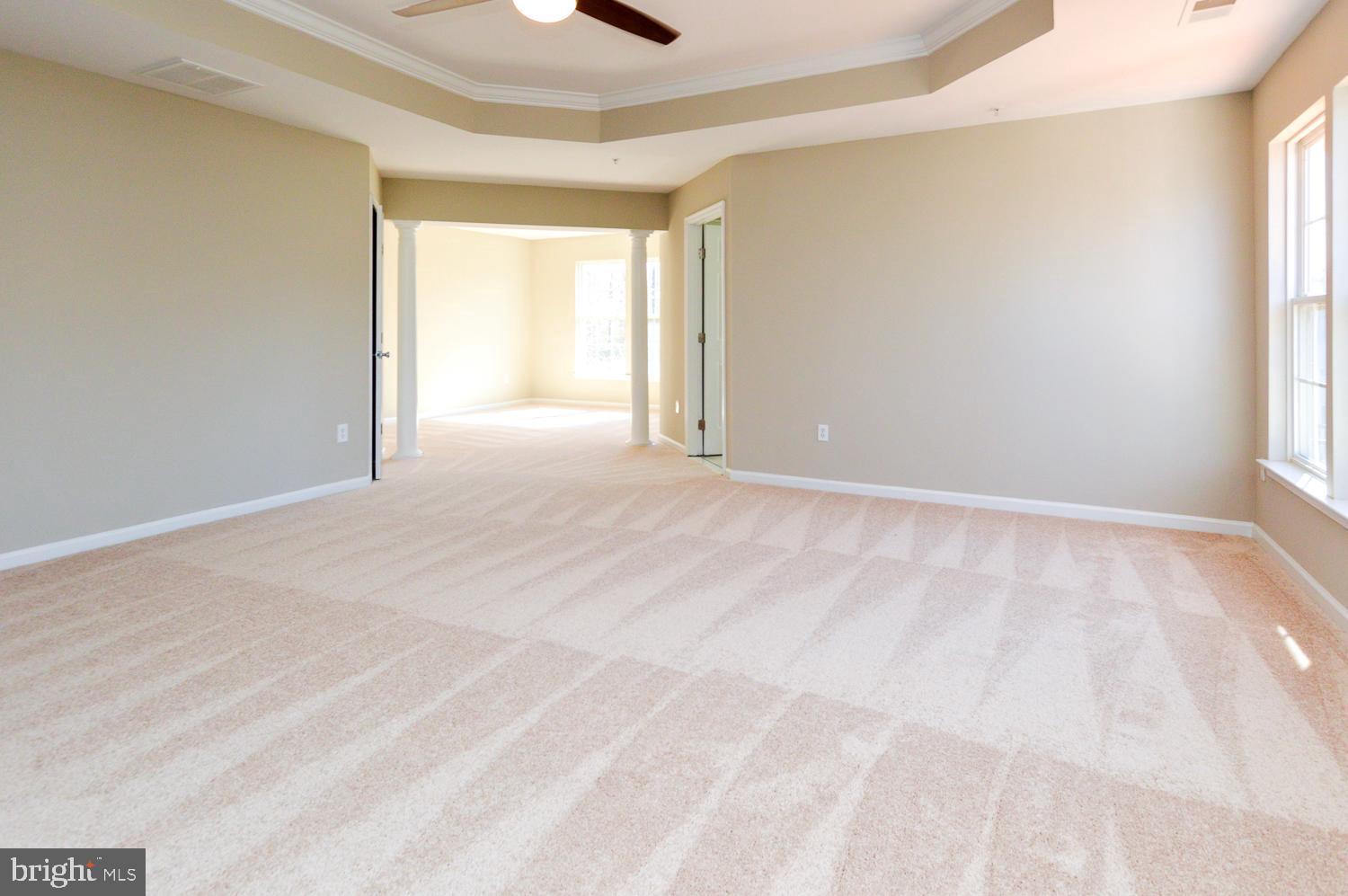 SIMMONS ACRES-ADDN - Residential