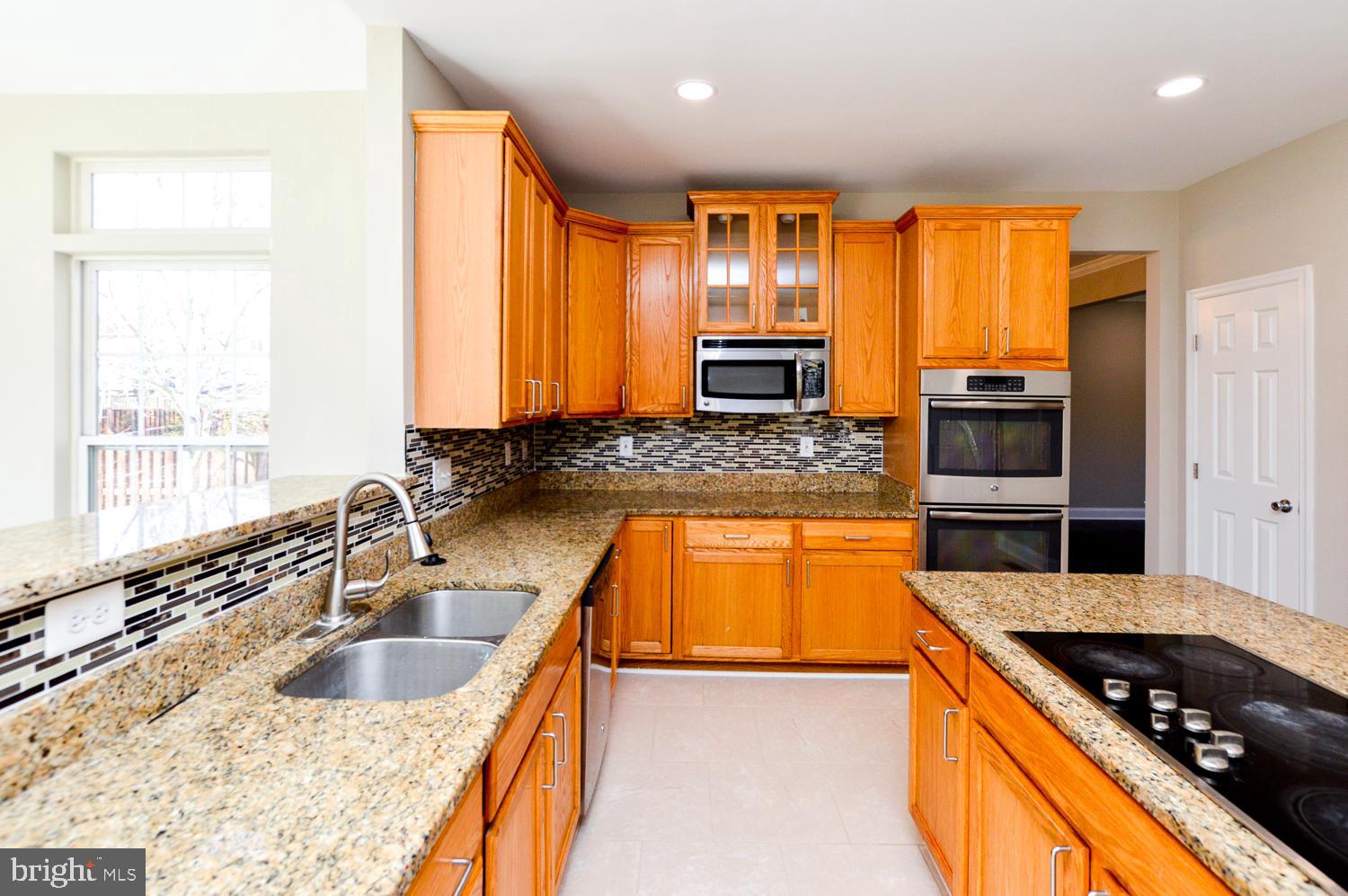 SIMMONS ACRES-ADDN - Residential