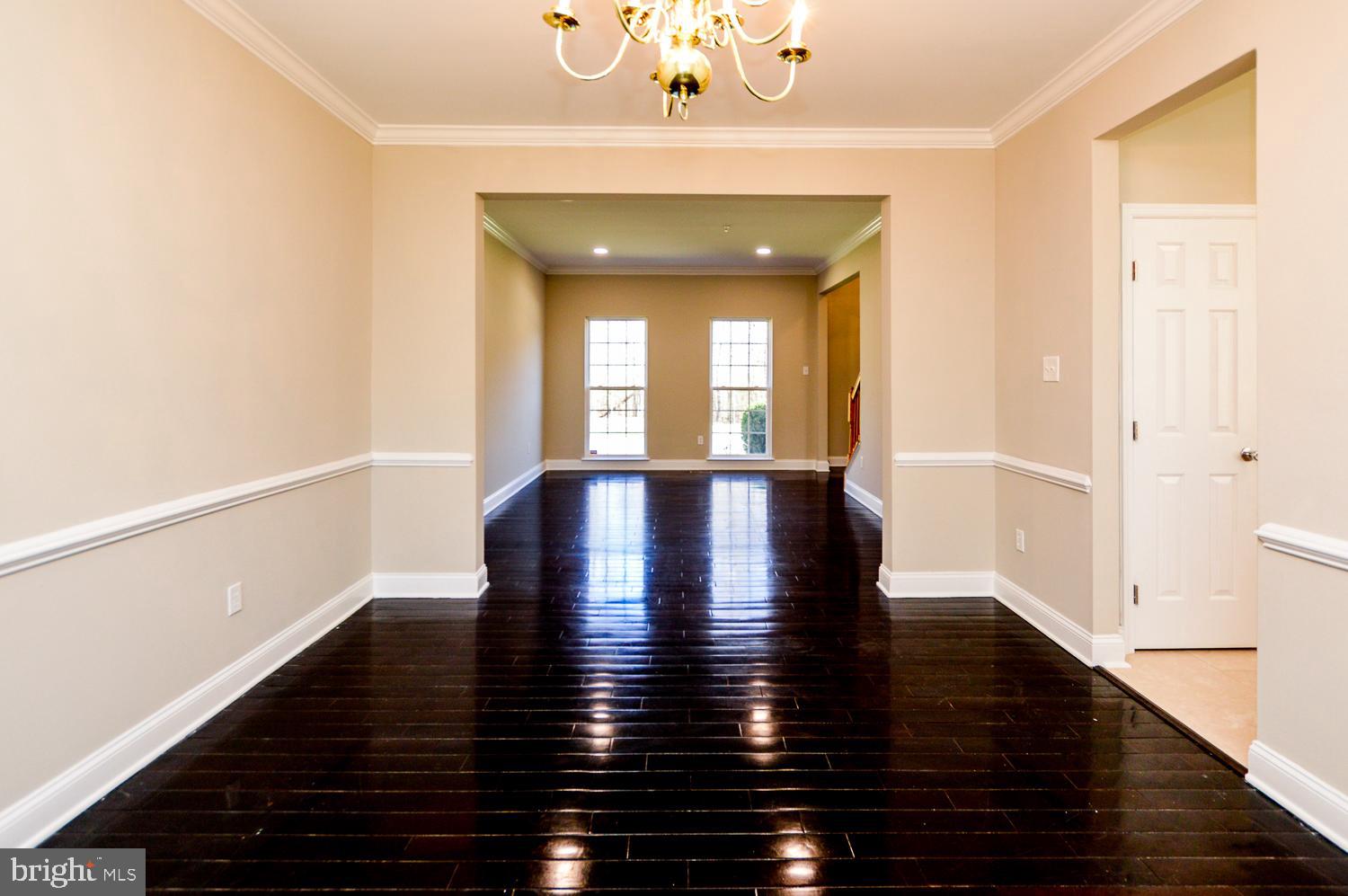 SIMMONS ACRES-ADDN - Residential