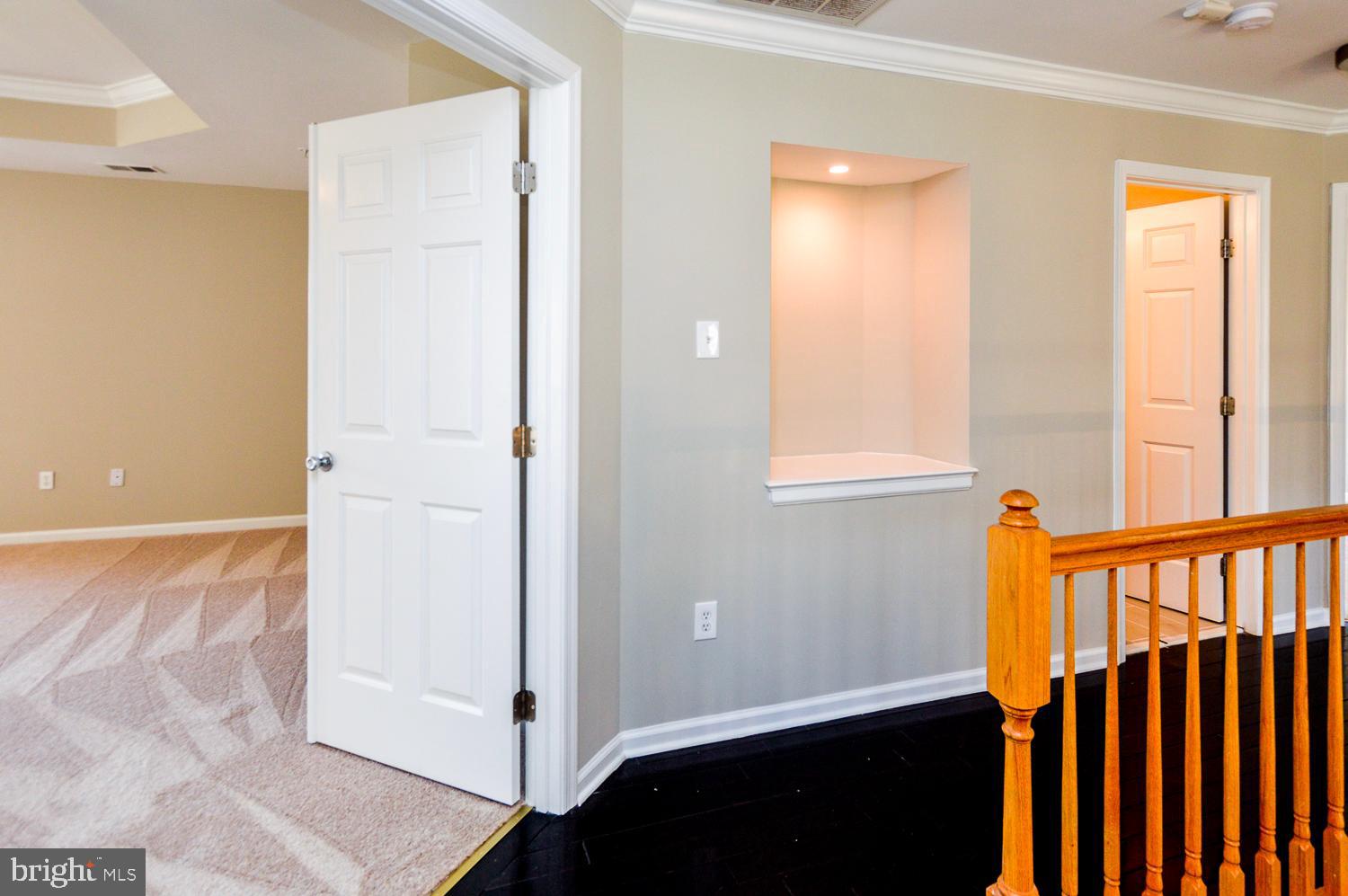 SIMMONS ACRES-ADDN - Residential