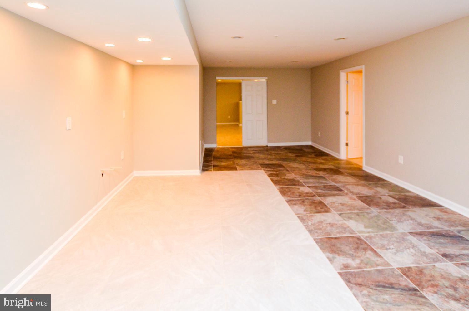 SIMMONS ACRES-ADDN - Residential