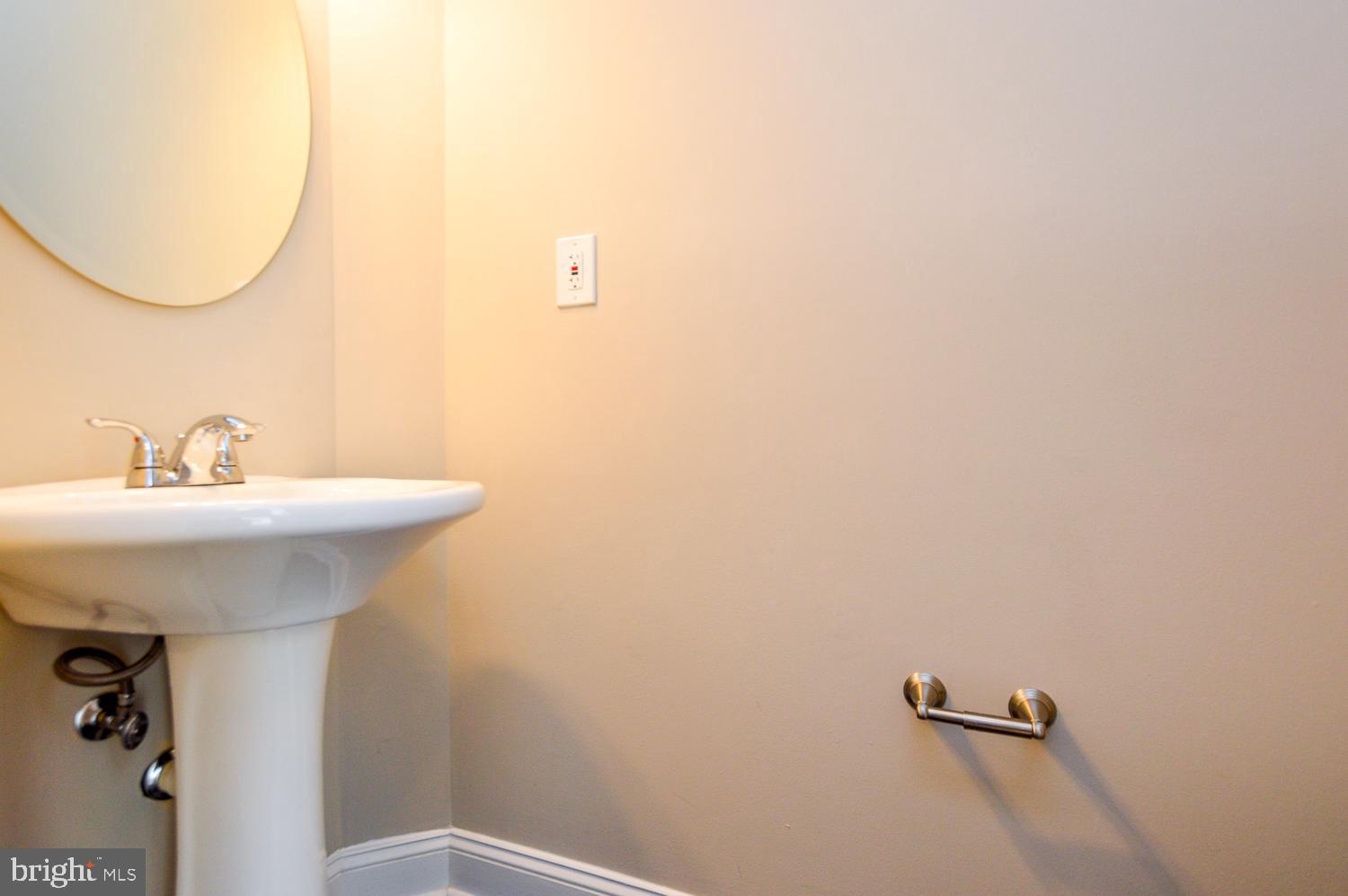 SIMMONS ACRES-ADDN - Residential