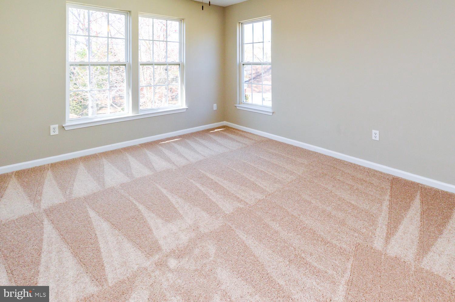 SIMMONS ACRES-ADDN - Residential