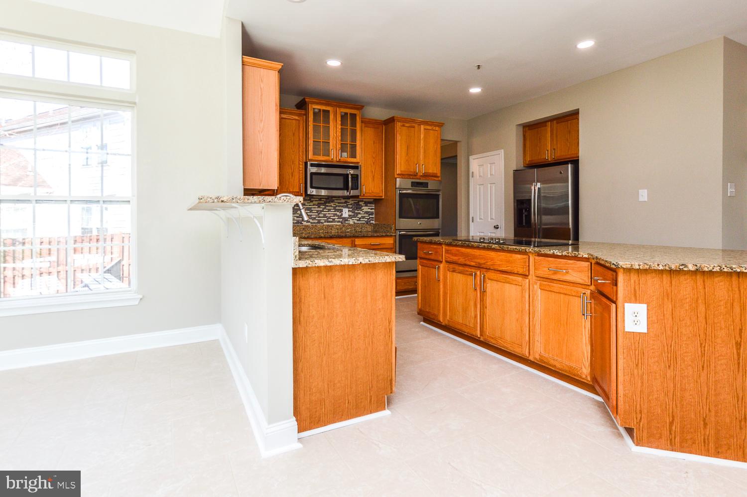 SIMMONS ACRES-ADDN - Residential