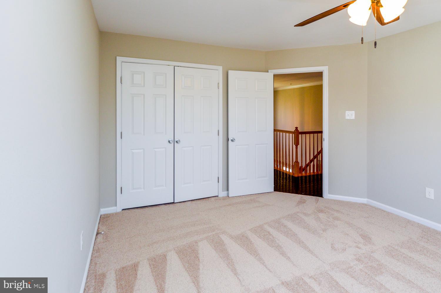 SIMMONS ACRES-ADDN - Residential