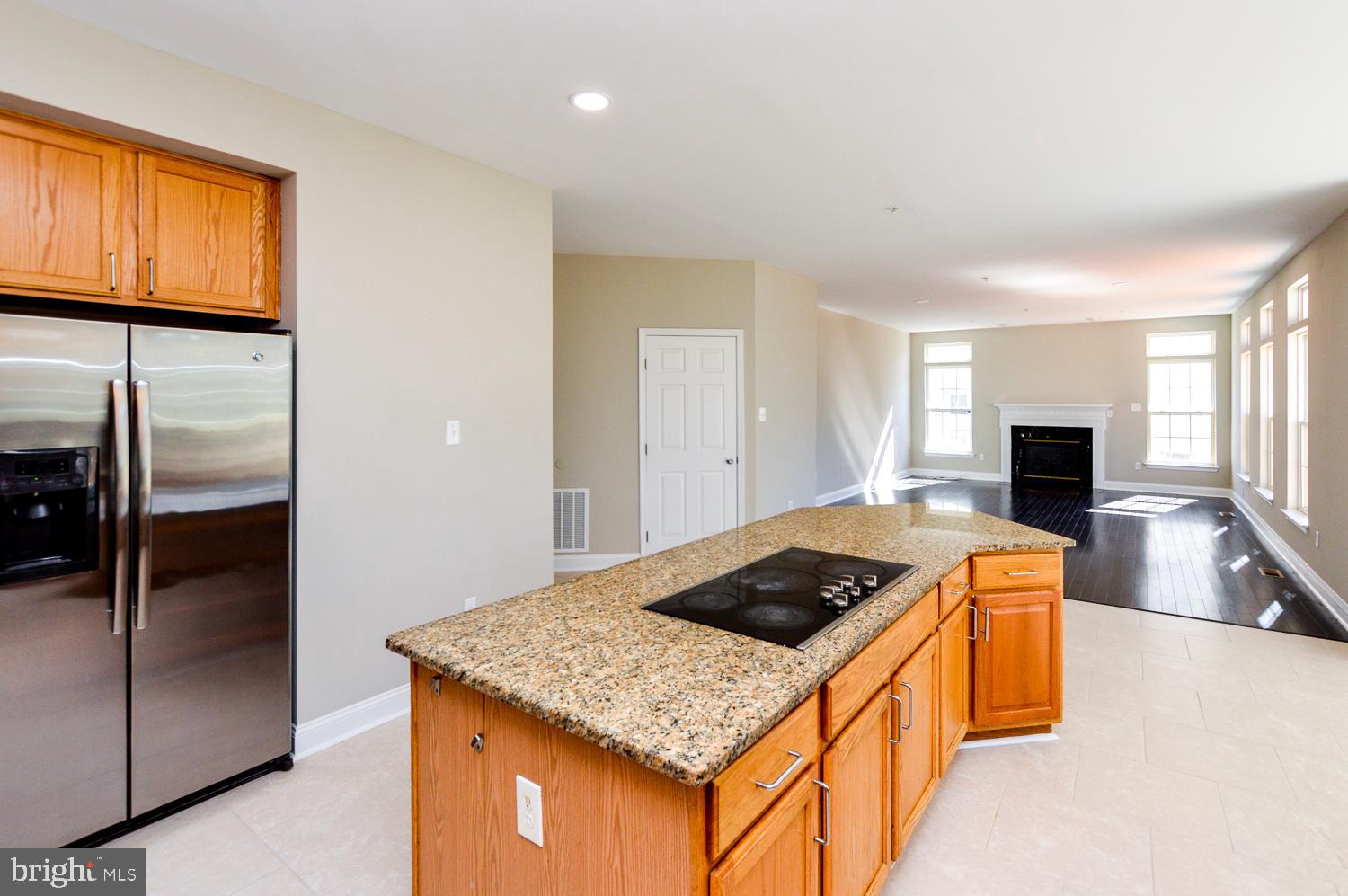 SIMMONS ACRES-ADDN - Residential