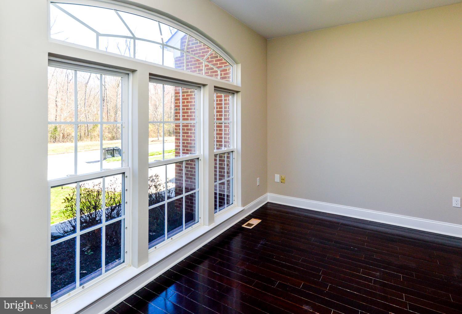 SIMMONS ACRES-ADDN - Residential